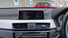 BMW X1 sDrive 20i [178] M Sport 5dr Step Auto Petrol Estate